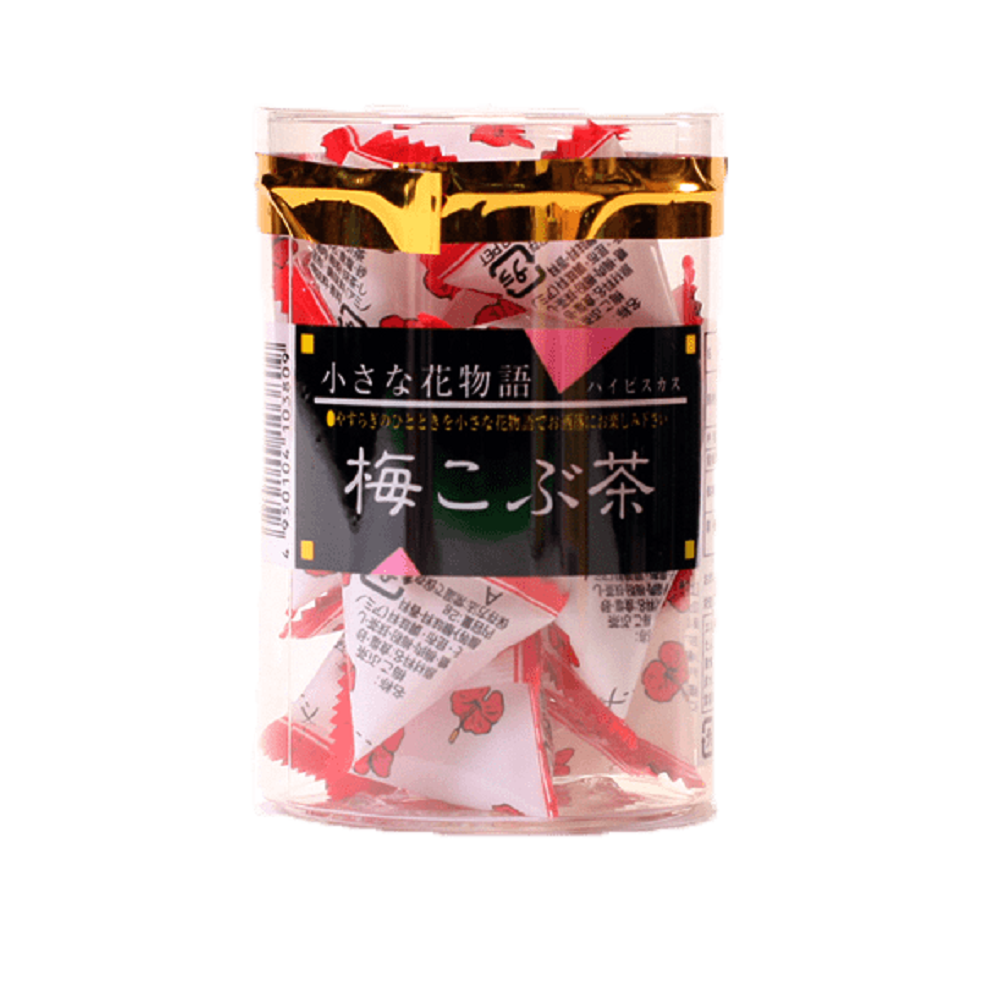 542円 マート ひしわ 有機ジャスミンティーTBティーポット用 2.5g×8P 542円 マート ひしわ 有機ジャスミンティーTBティーポット用 2.5g×8P